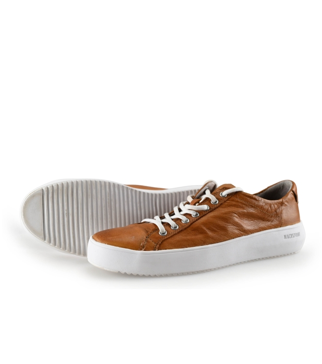 Blackstone Sneaker
