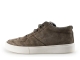Blackstone Hohe Sneaker