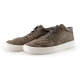 Blackstone Hohe Sneaker