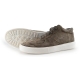 Blackstone Hohe Sneaker