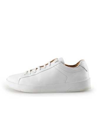 Blackstone Sneaker