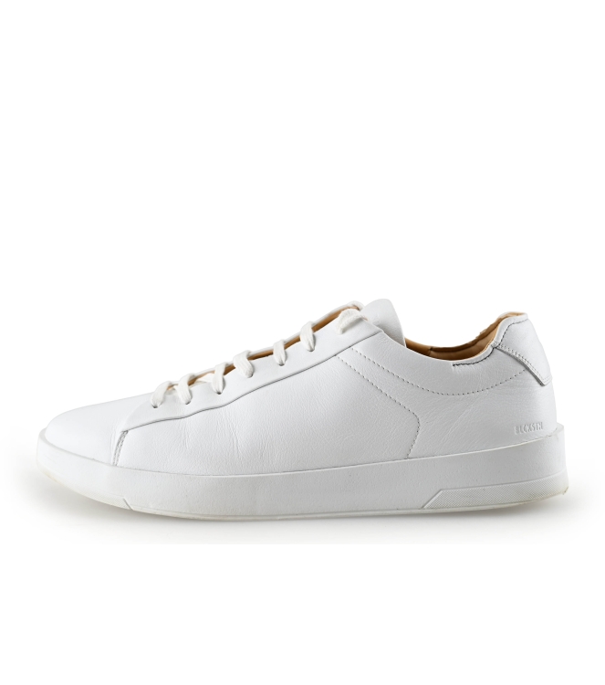 Blackstone Sneaker