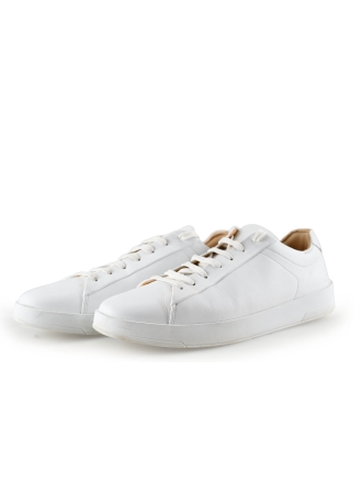 Blackstone Sneaker