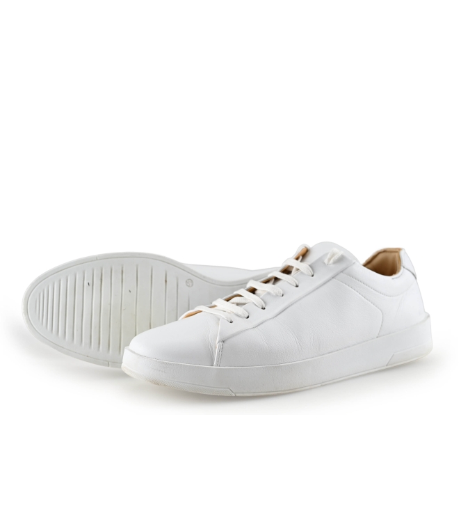 Blackstone Sneaker