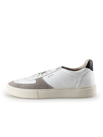 Blackstone Sneaker Weiß 288768