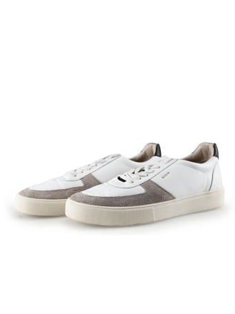 Blackstone Sneaker Weiß 288768