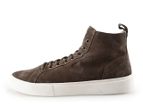 Blackstone Hohe Sneaker