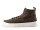 Blackstone Hohe Sneaker