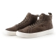 Blackstone Hohe Sneaker