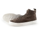Blackstone Hohe Sneaker