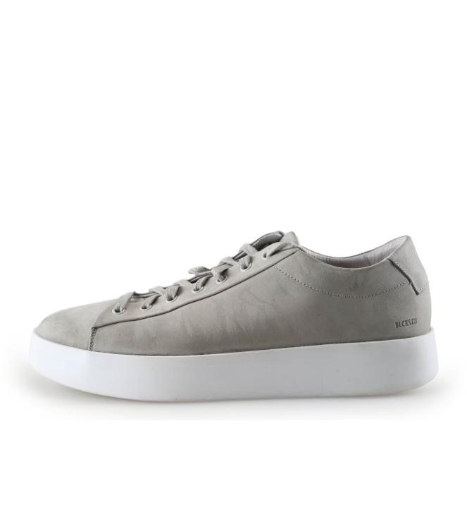 Blackstone Sneaker