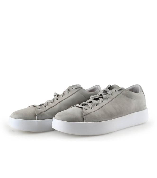 Blackstone Sneaker