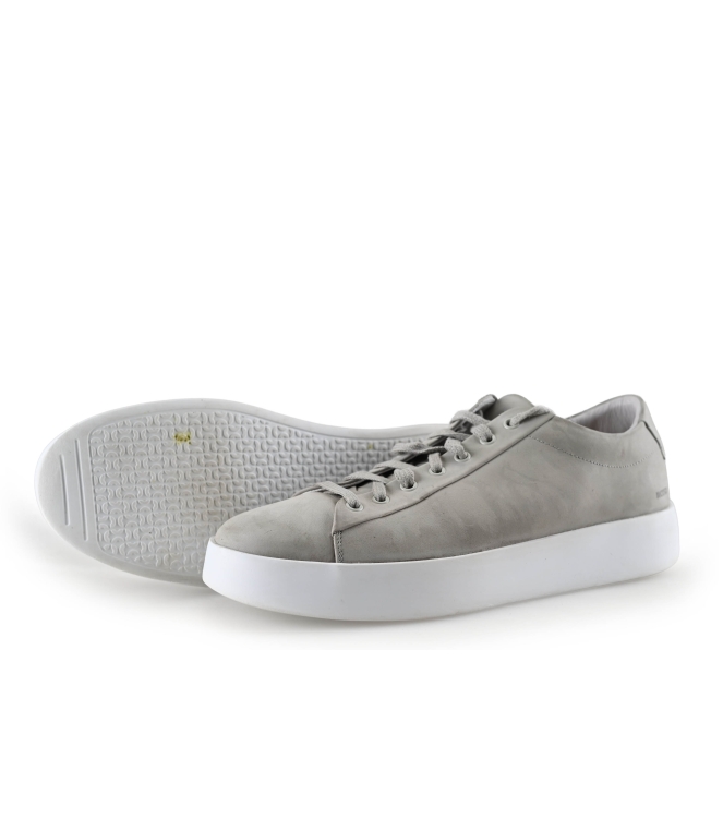 Blackstone Sneaker