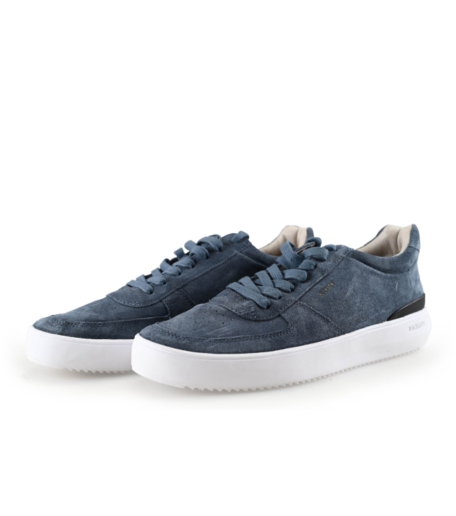 Blackstone Sneaker