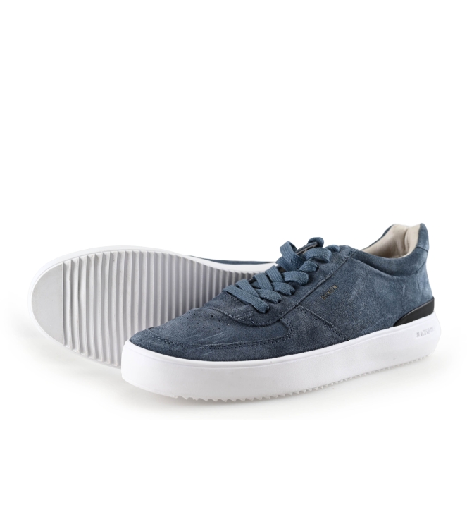 Blackstone Sneaker