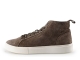 Blackstone Hohe Sneaker