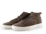 Blackstone Hohe Sneaker