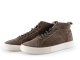 Blackstone Hohe Sneaker
