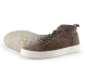 Blackstone Hohe Sneaker