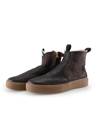 Blackstone Chelsea boots