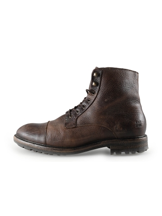 Blackstone Schnürstiefel