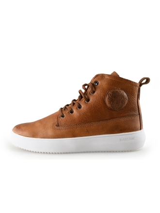Blackstone Schnürstiefel