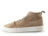 Blackstone Hohe Sneaker