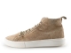 Blackstone Hohe Sneaker