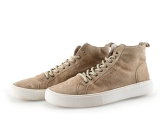 Blackstone Hohe Sneaker