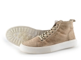Blackstone Hohe Sneaker