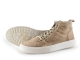 Blackstone Hohe Sneaker