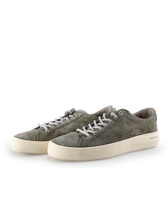 Blackstone Sneaker Sonstiges 288782