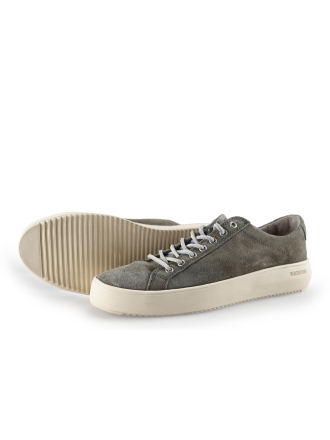 Blackstone Sneaker