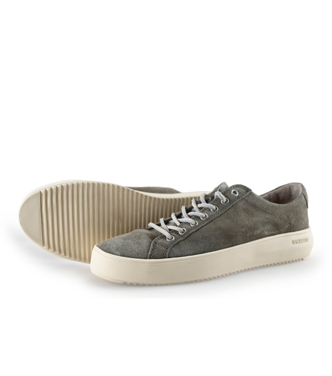 Blackstone Sneaker