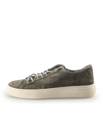 Blackstone Sneaker