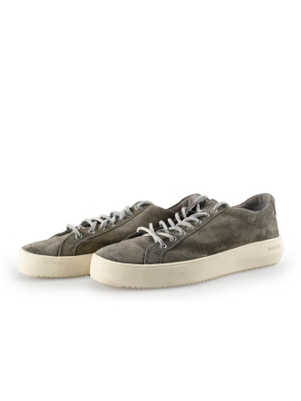 Blackstone Sneaker