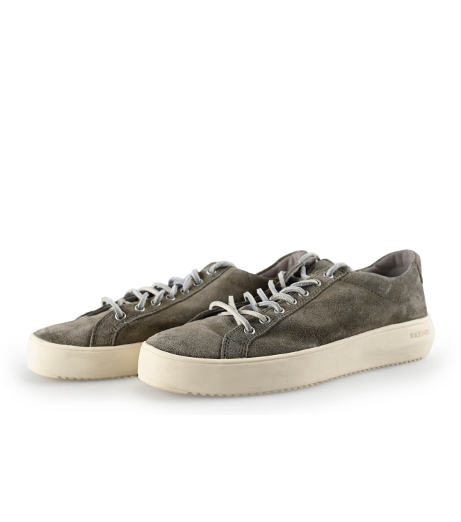Blackstone Sneaker