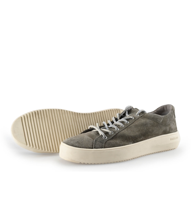 Blackstone Sneaker