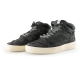Blackstone Hohe Sneaker