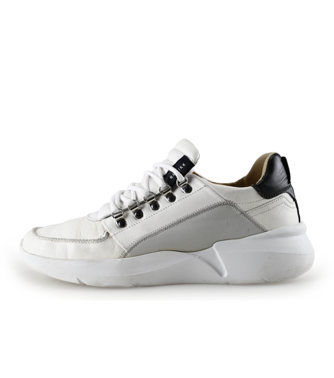 Nubikk Sneaker