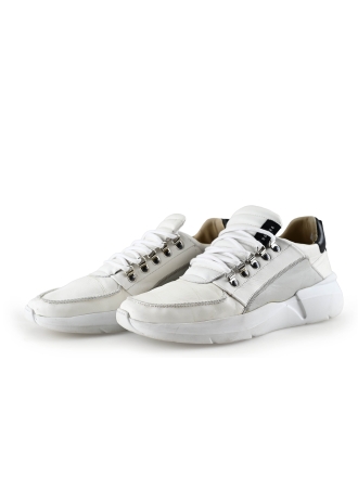 Nubikk Sneaker