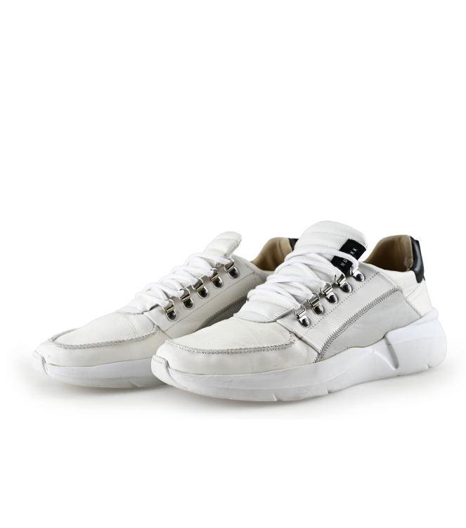 Nubikk Sneaker
