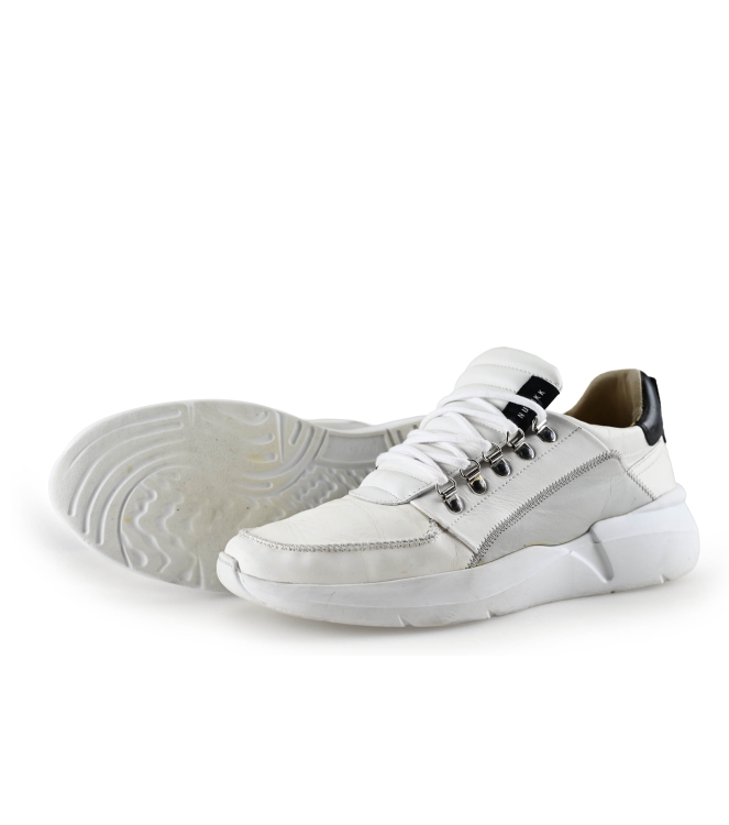 Nubikk Sneaker