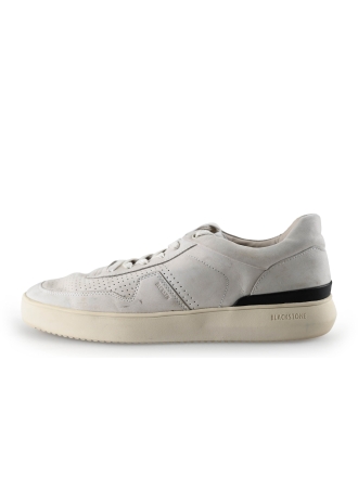 Blackstone Sneaker Beige 288786