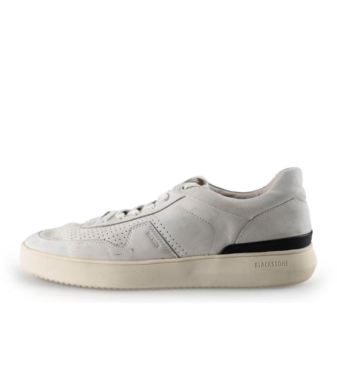 Blackstone Sneaker