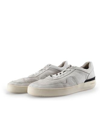 Blackstone Sneaker Beige 288786