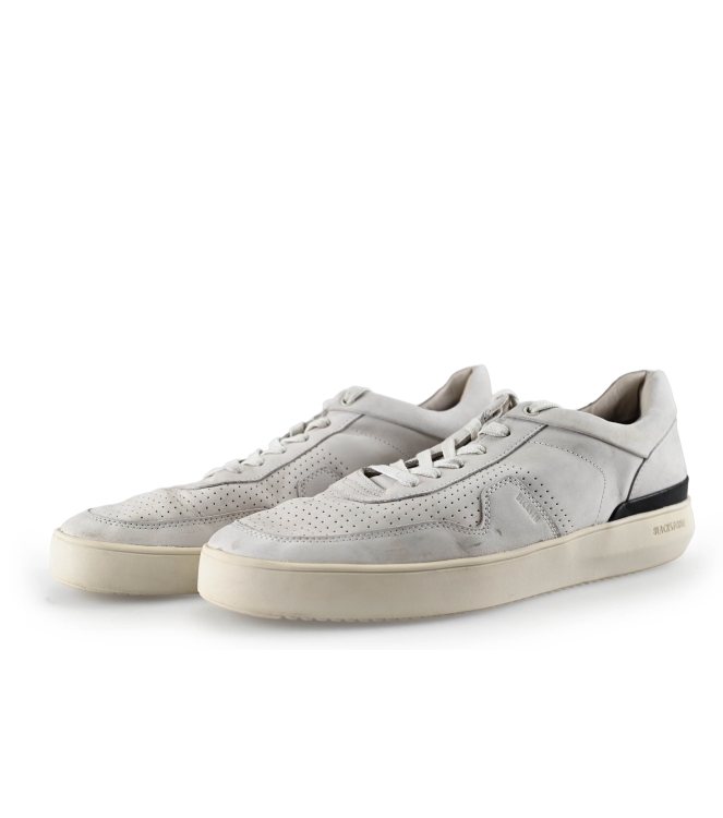 Blackstone Sneaker