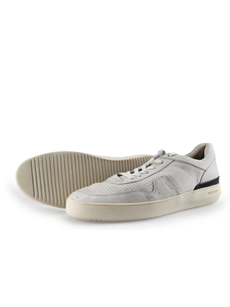 Blackstone Sneaker