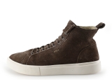 Blackstone Hohe Sneaker