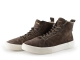 Blackstone Hohe Sneaker
